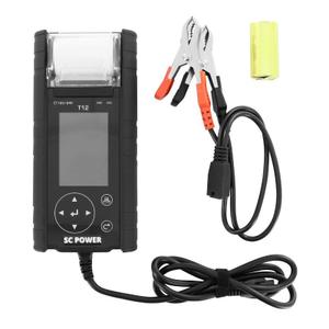 184059-professionell-batteritestare-sc-power-sc-power-sct12-svart-tu