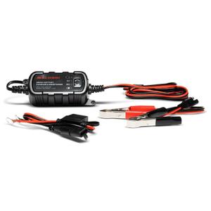 204793-batteriladdare-och-automatiskt-laddningsunderhall-sc-power-malossi-svart-6-12-v