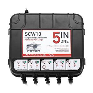 205331-batteriladdare-och-underhall-av-laddningen-sc-power-scw10-svart-2-a
