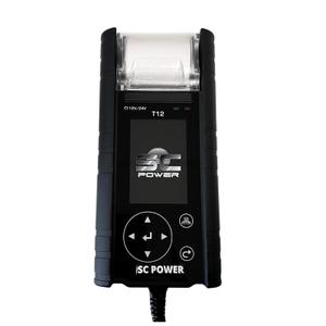 sct12-batteritestare-for-motorcykel-sc-power-svart-tu
