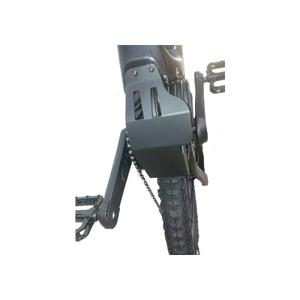 sc006-skyddskapa-for-motorskydd-avs-lapierre-glp2-svart-tu