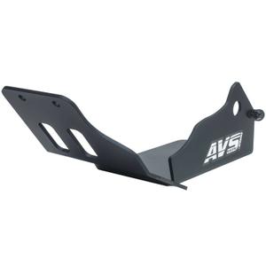sc007-skyddskapa-for-motorskydd-avs-focus-svart-tu