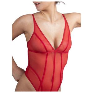 abd001020-bodysuit-for-kvinnor-scandale-eco-lingerie-sleek-rod