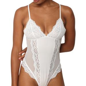abo003000-bodysuit-for-kvinnor-scandale-eco-lingerie-sublime-ofargad