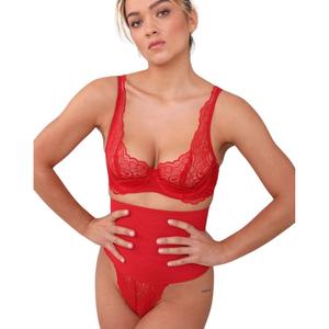 bbc003020-1-4-kupors-balconnet-bh-for-kvinnor-scandale-eco-lingerie-sensual-rod