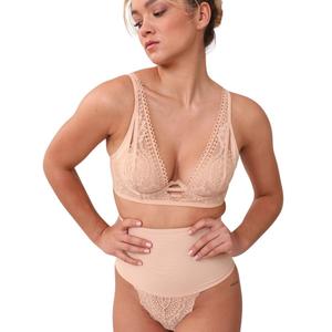 bpl002001-bygel-bh-for-kvinnor-scandale-eco-lingerie-sensual-beige