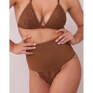 shw001003-tunn-stringtrosa-for-kvinnor-scandale-eco-lingerie-la-ligne-contour-mocka