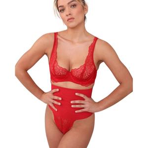 shw001020-tunn-stringtrosa-for-kvinnor-scandale-eco-lingerie-la-ligne-contour-rod