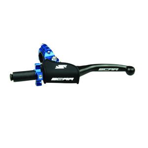 1057286-bromsspak-for-motorcykel-scar-bla-tu