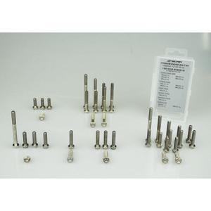 1068053-skruvsats-for-motorcykel-scar-x50-silver-tu
