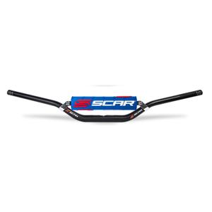 1081521002-motorcykelstyre-scar-evolution-x-rc-style-bla-28-6x805x99-mm