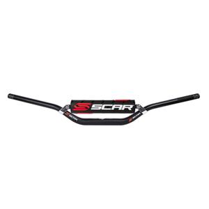 1081524001-motorcykelstyre-scar-evolution-x-reed-windham-svart-803x98-mm