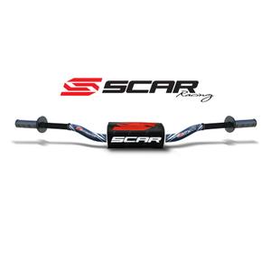 1081666001-motorcykelstyre-scar-o-mcgrath-bla-blk-28-6x805x83-mm