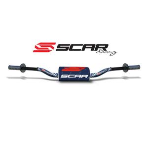 1081666002-motorcykelstyre-scar-o-mcgrath-blue-dbl-28-6x805x83-mm