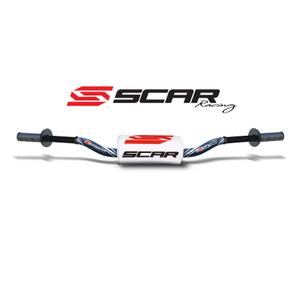 1081666005-motorcykelstyre-scar-o-mcgrath-morkbla-28-6x805x83-mm