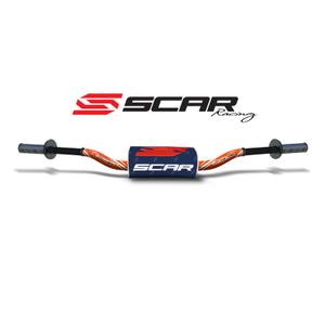 1081667002-motorcykelstyre-scar-o-mcgrath-morkbla-83x805x55-mm