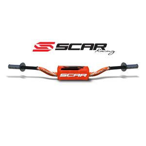 1081667003-motorcykelstyre-scar-o-mcgrath-orange-guld-83x805x55-mm