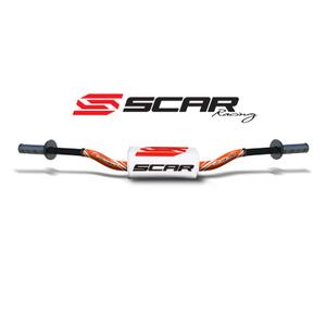 1081667005-motorcykelstyre-scar-o-mcgrath-orange-wht-83x805x55-mm