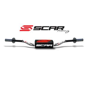 1081670001-motorcykelstyre-scar-o-mcgrath-vit-blank-28-6x805x83-mm