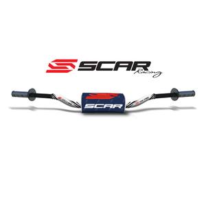 1081670002-motorcykelstyre-scar-o-mcgrath-white-dbl-28-6x805x83-mm