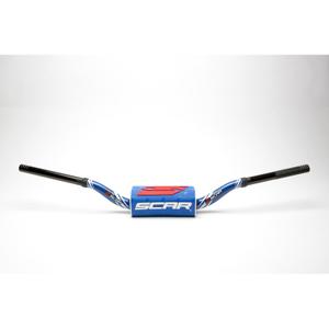 1081686001-motorcykelstyre-scar-o-rc-bla-blu-85x805x55-mm