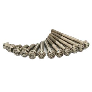 1111418-49-delars-motorskruvset-scar-x49-brons-tu