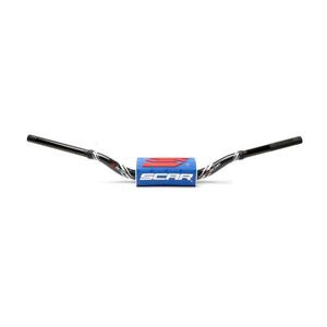 1119150004-motorcykelstyre-scar-o-high-blk-blu-118x760-mm