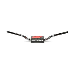 1119150005-motorcykelstyre-scar-o-high-svart-svart-118x760-mm