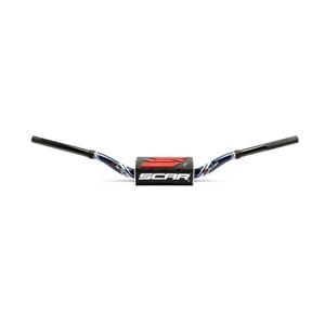1119176005-motorcykelstyre-scar-o-graphic-low-morkbla-svart-67x760-mm