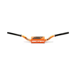 1119177002-motorcykelstyre-scar-o-graphic-low-apelsin-67x760-mm