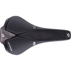 scentn0hb00-am-sadel-prologo-scratch-ndr-hard-black-250x140-mm