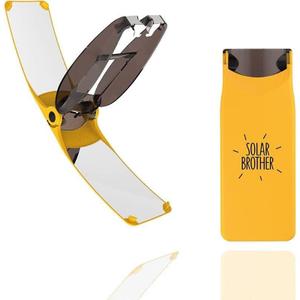 scg-y-solarlighter-solar-brother-suncase-gul-tu