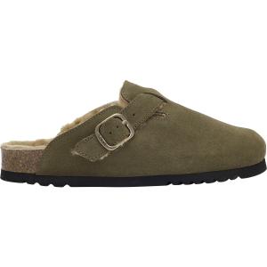 f318101147-traskor-scholl-fae-new-kaki
