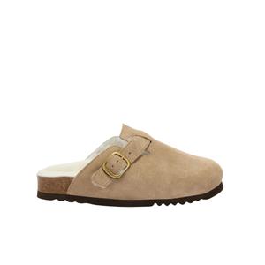 f318102361-traskor-scholl-fae-new-mork-beige
