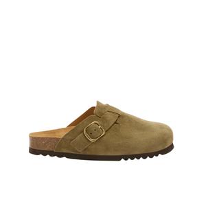 f321981147-traskor-scholl-fae-kaki