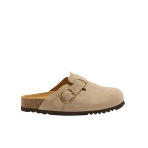 f321982361-traskor-scholl-fae-mork-beige