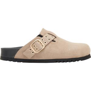f324642361-traskor-scholl-flame-mork-beige