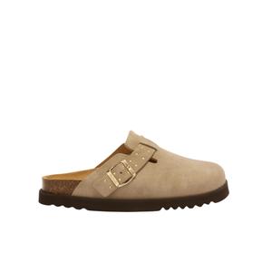 f324662361-traskor-scholl-benny-mork-beige