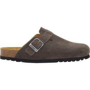f325741029-traskor-scholl-olivier-gra