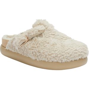 f326461171-traskor-scholl-fae-chunky-benvit