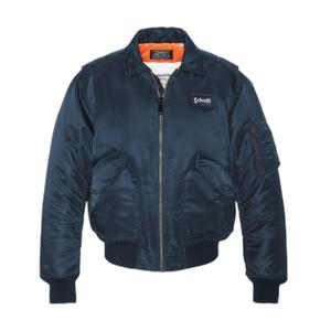 21090rs-navy-overdimensionerad-bomberjacka-schott-cwu-original-marinbla