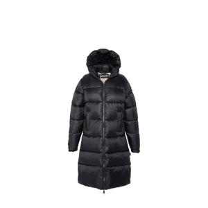 belstar2wrs-black-lang-exta-dunjacka-med-huva-for-kvinnor-schott-belstar2wrs-svart
