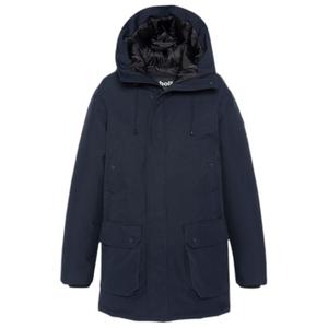 elder-navy-basic-huva-parka-schott-marinbla