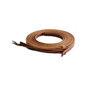 sb7352-hasttommar-i-lader-schutz-brothers-latigo-naturlig-1-6-cm