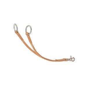 sb8050-gras-lader-martingalgaffel-schutz-brothers-brun-tu
