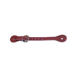 sb9720-brown-sparremmar-for-hastar-schutz-brothers-stretti-donna-bambino-schutz-brothers-brun-tu