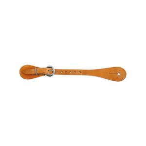 sb9806-sparremmar-for-hastar-schutz-brothers-stretti-schutz-brothers-brun-tu