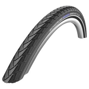 159803-urban-mountainbike-dack-schwalbe-marathon-e-plus-tr-37-622-renfort-flanc-reflex-homologue-e50-svart-700x35