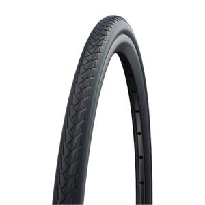 180742-stadshjul-schwalbe-invalide-24-x-1-3-8-marathon-tr-37-540-svart-24size-x-1