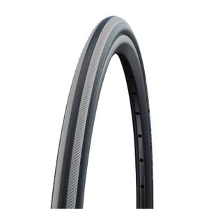 318703-dack-schwalbe-rightrun-25-540-svart-gra-24size-x-1